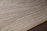 chandra anya any 44102 tan rug