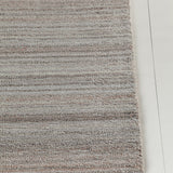 chandra anya any 44103 grey rug