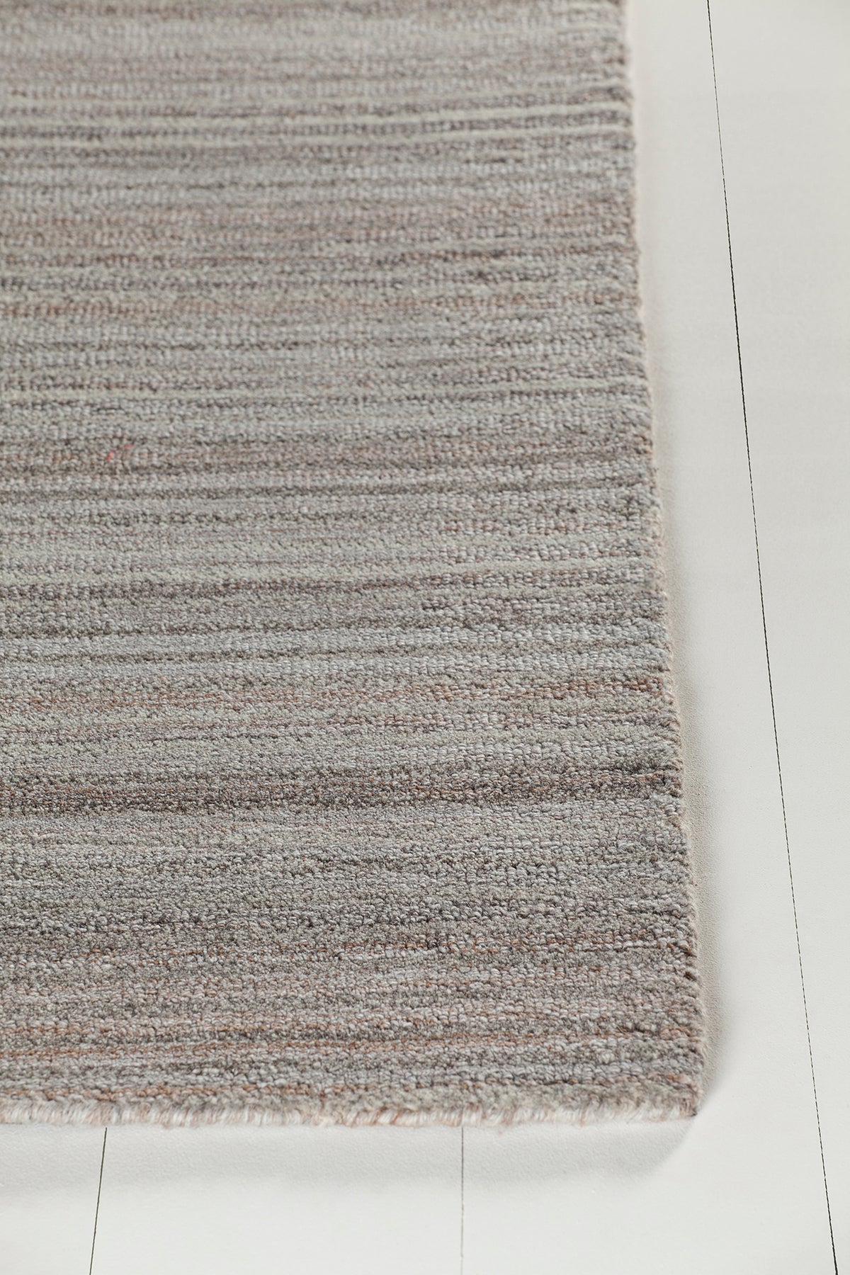 chandra anya any 44103 grey rug