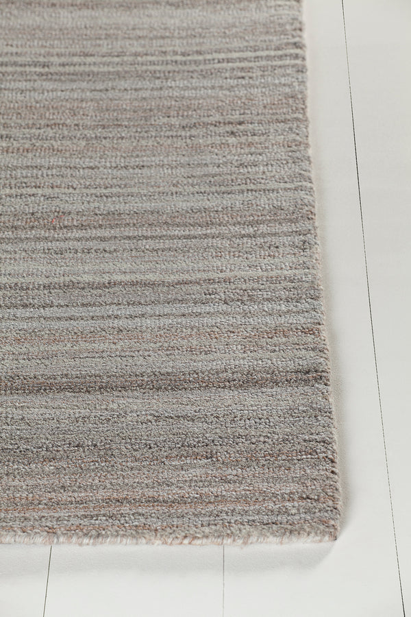 chandra anya any 44103 grey rug