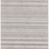 chandra anya any 44103 grey rug
