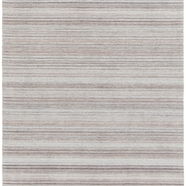 chandra anya any 44103 grey rug