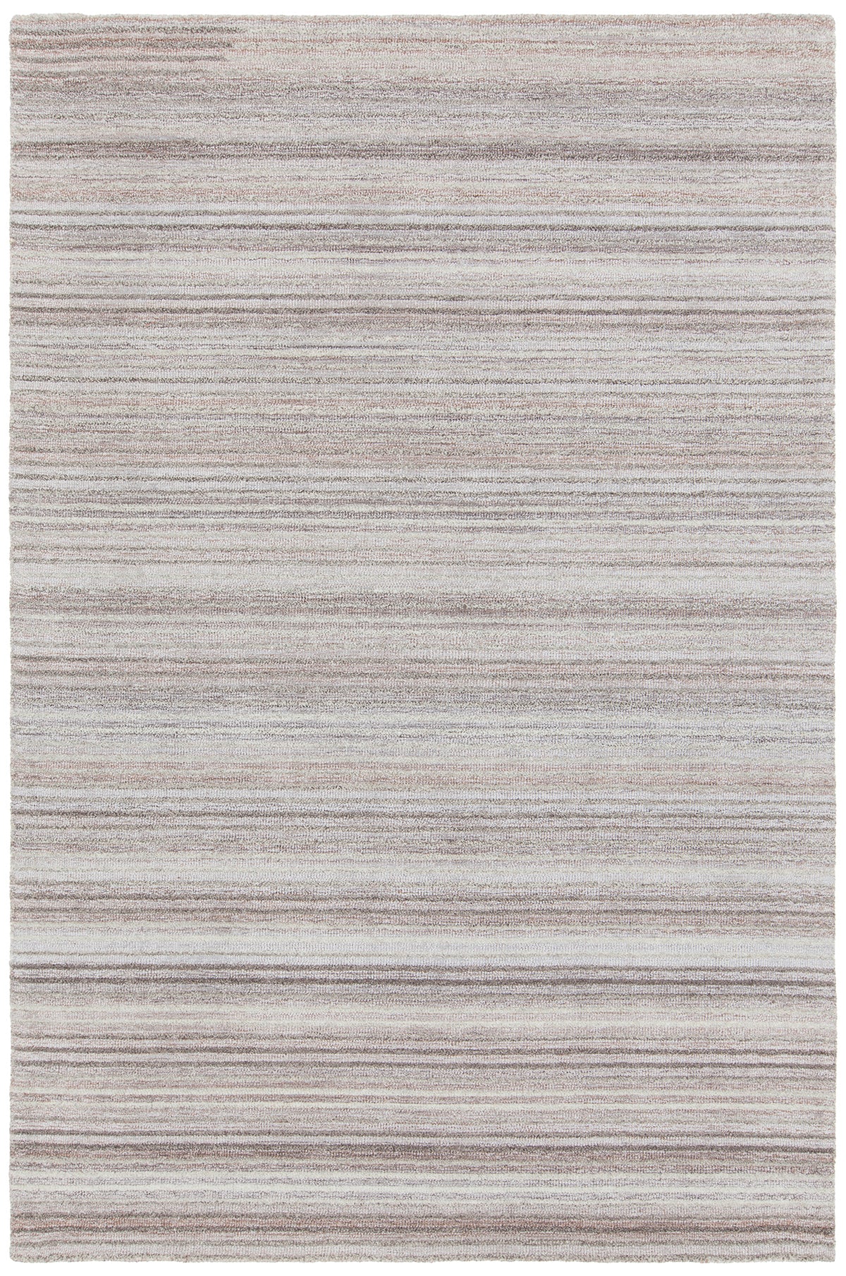 chandra anya any 44103 grey rug