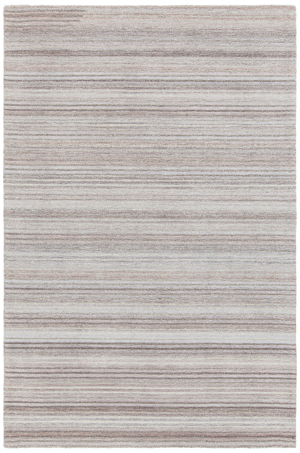chandra anya any 44103 grey rug