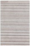 chandra anya any 44103 grey rug