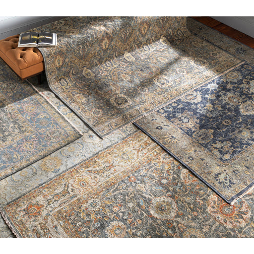 surya anatolia any 2304 charcoal rug