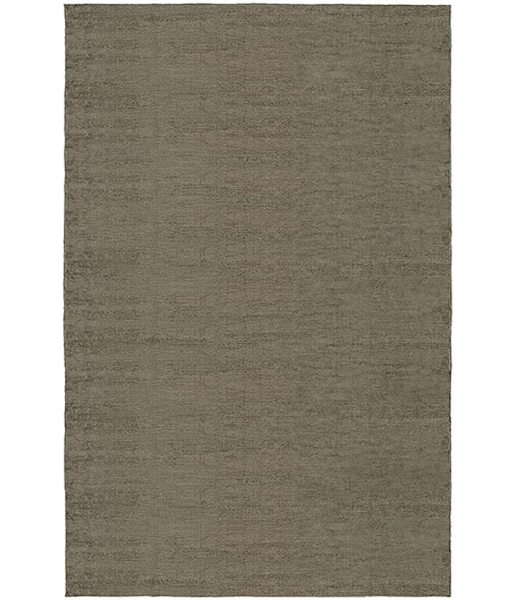 HRI Himalayan AP09 Grey Rug