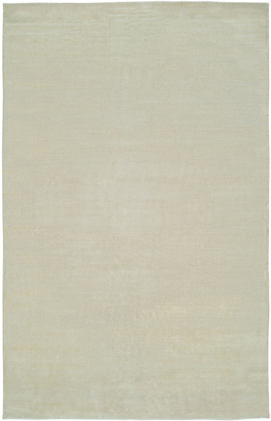 HRI Himalayan AP09 Ivory Rug