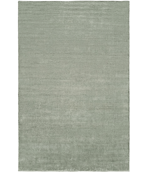 HRI Himalayan AP09 Light Blue Rug