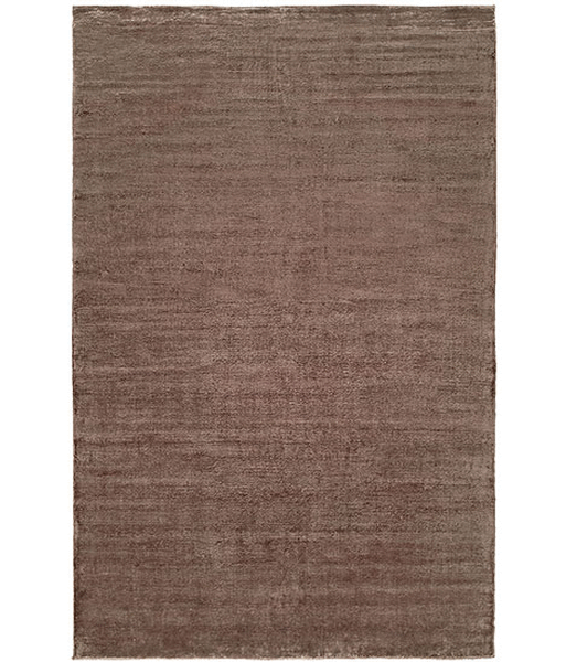 HRI Himalayan AP09 Plum Rug