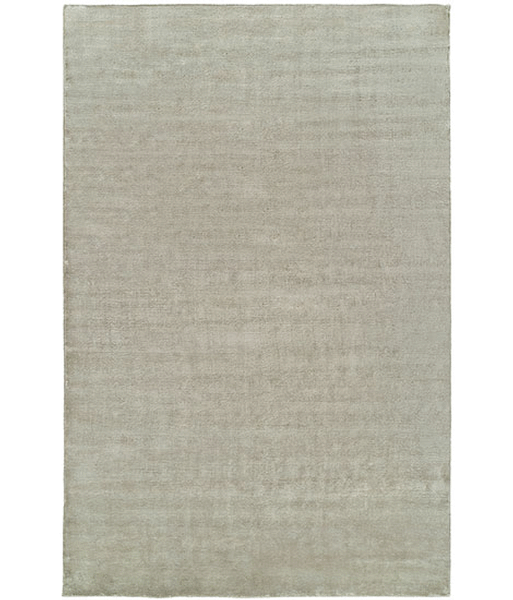 HRI Himalayan AP09 Silver Rug