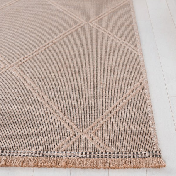 safavieh clearance aspect ape406b natural rug