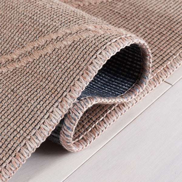 safavieh clearance aspect ape406b natural rug