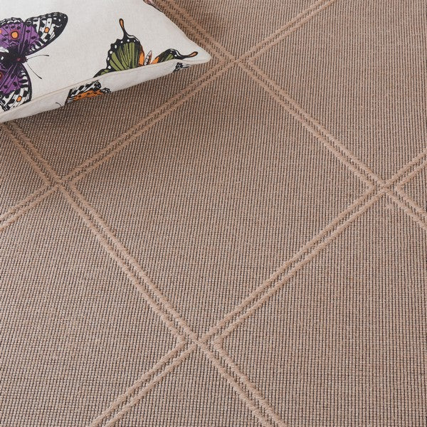 safavieh clearance aspect ape406b natural rug