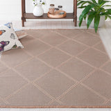 safavieh clearance aspect ape406b natural rug