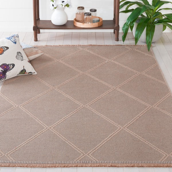 safavieh clearance aspect ape406b natural rug