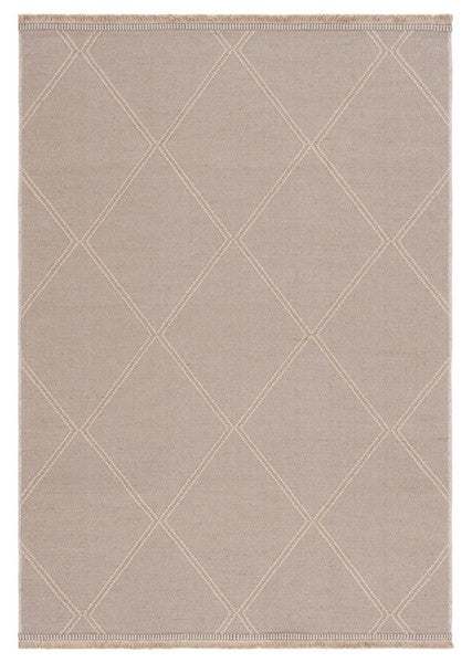 safavieh clearance aspect ape406b natural rug