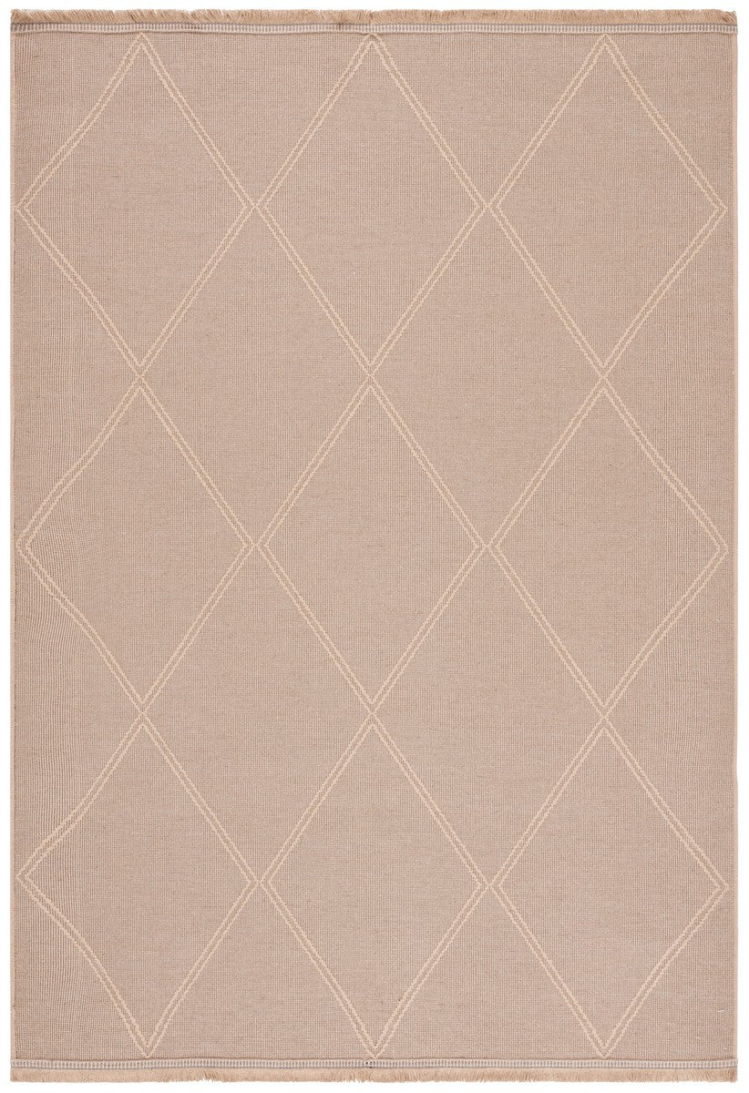 safavieh clearance aspect ape406b natural rug