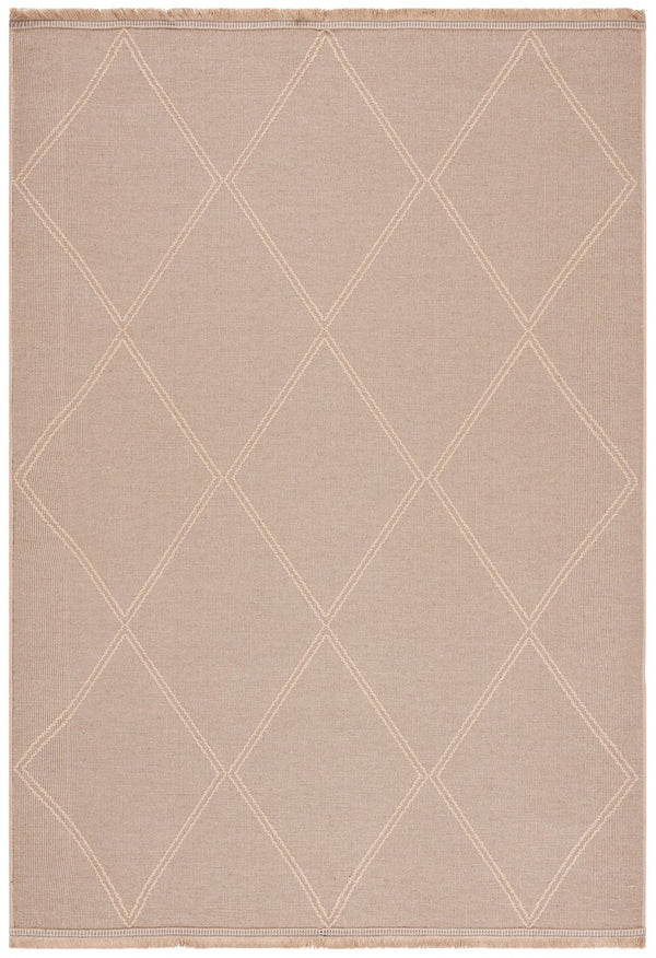 safavieh clearance aspect ape406b natural rug