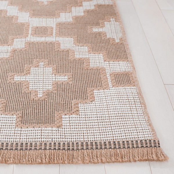 safavieh clearance aspect ape452b natural rug