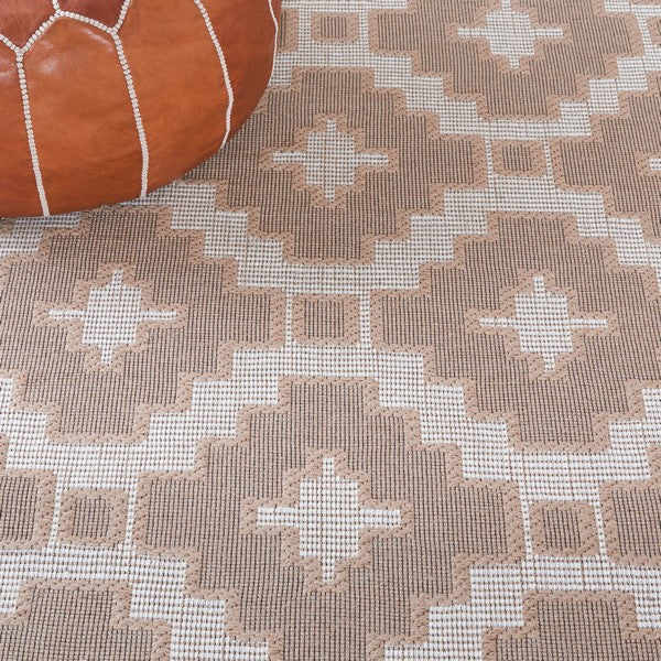 safavieh clearance aspect ape452b natural rug