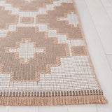 safavieh clearance aspect ape452b natural rug