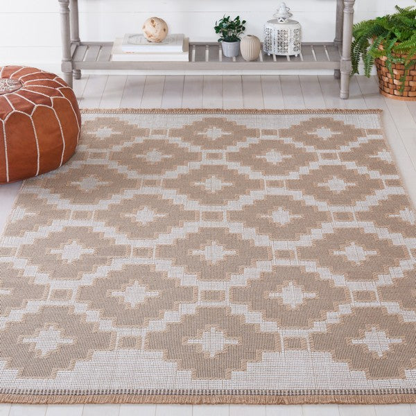 safavieh clearance aspect ape452b natural rug