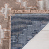 safavieh clearance aspect ape452b natural rug