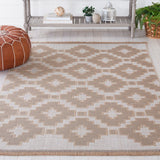 safavieh clearance aspect ape452b natural rug