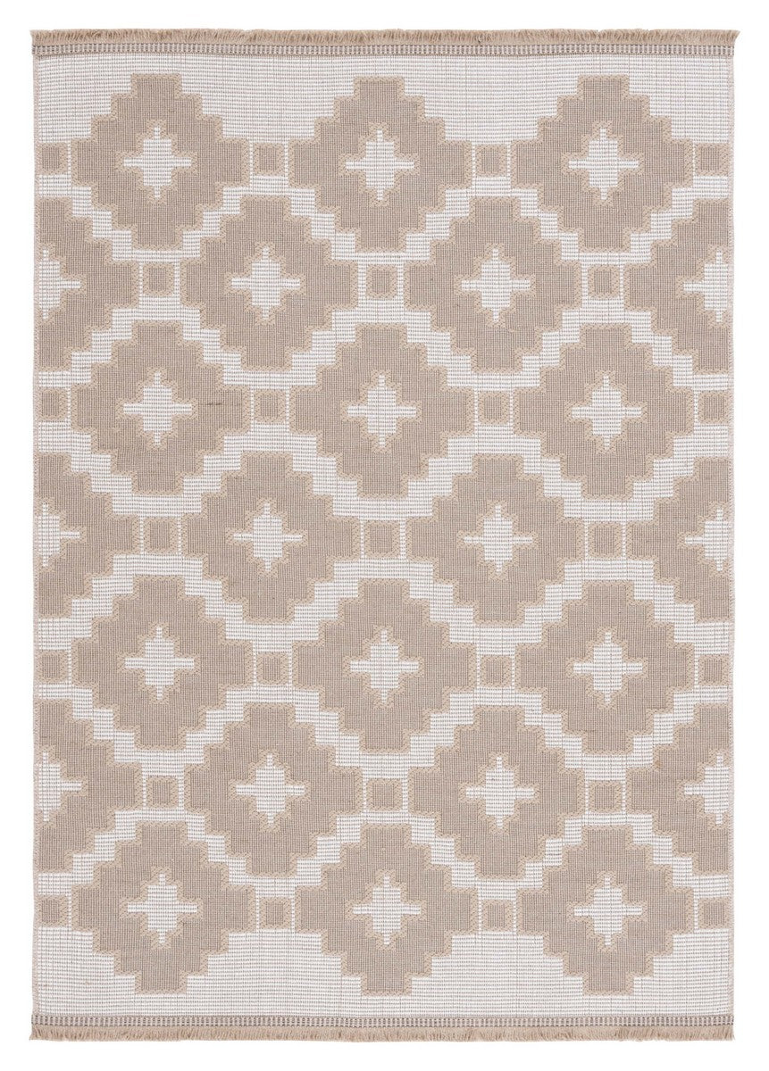 safavieh clearance aspect ape452b natural rug
