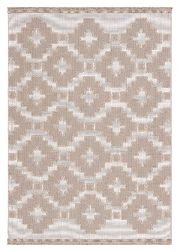 safavieh clearance aspect ape452b natural rug