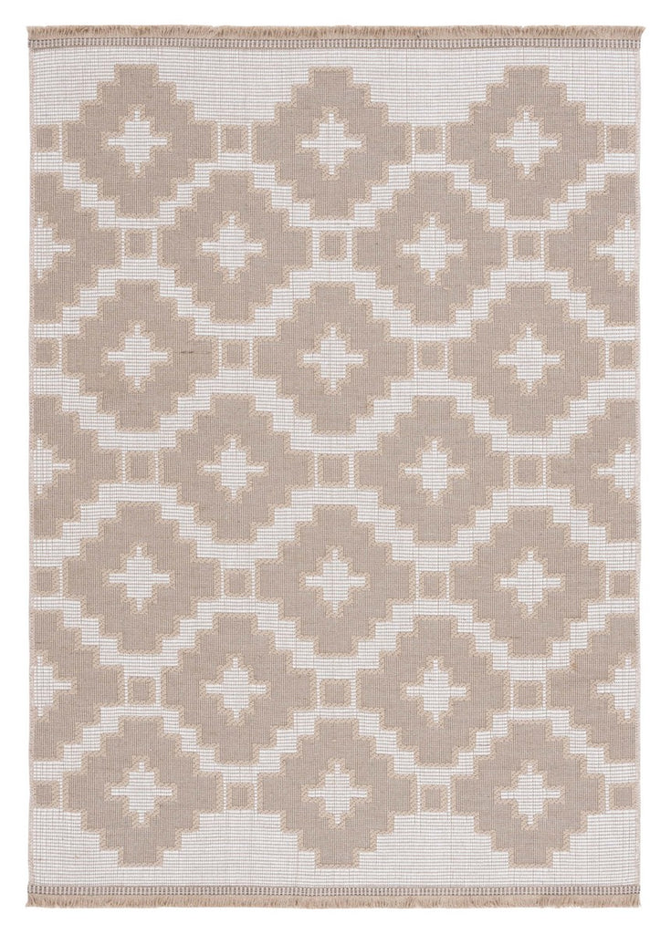 safavieh clearance aspect ape452b natural rug