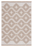 safavieh clearance aspect ape452b natural rug