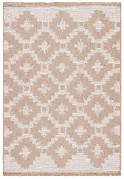 safavieh clearance aspect ape452b natural rug