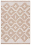 safavieh clearance aspect ape452b natural rug