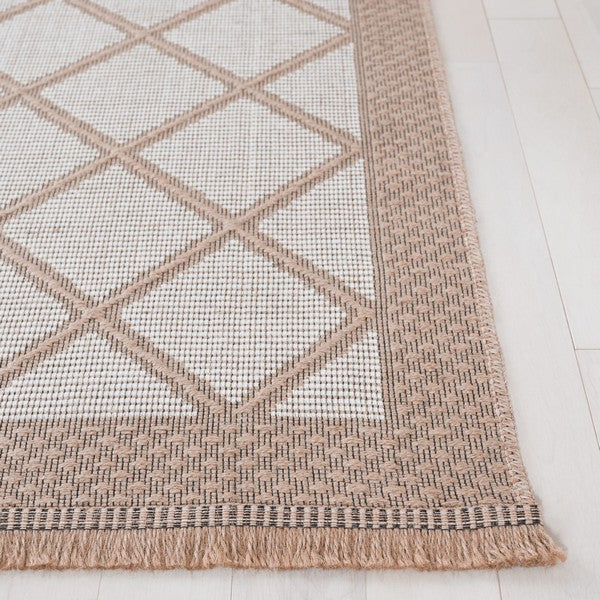 safavieh clearance aspect ape454a ivory rug