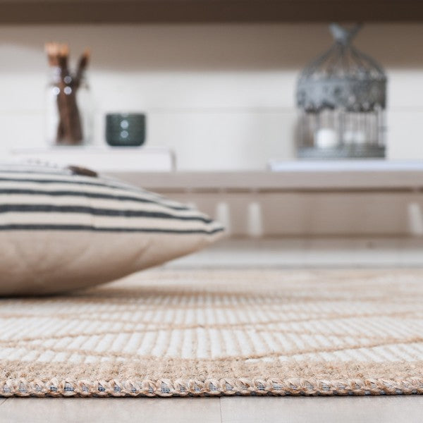 safavieh clearance aspect ape454a ivory rug