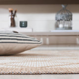 safavieh clearance aspect ape454a ivory rug