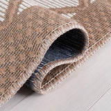 safavieh clearance aspect ape454a ivory rug