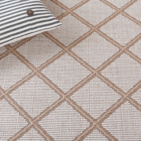 safavieh clearance aspect ape454a ivory rug