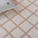 safavieh clearance aspect ape454a ivory rug