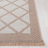 safavieh clearance aspect ape454a ivory rug