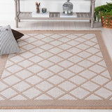 safavieh clearance aspect ape454a ivory rug