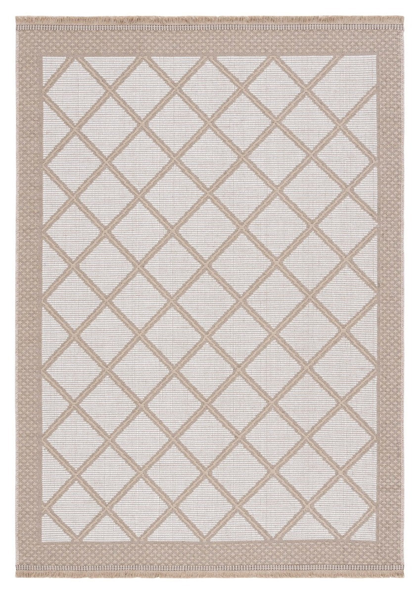 safavieh clearance aspect ape454a ivory rug