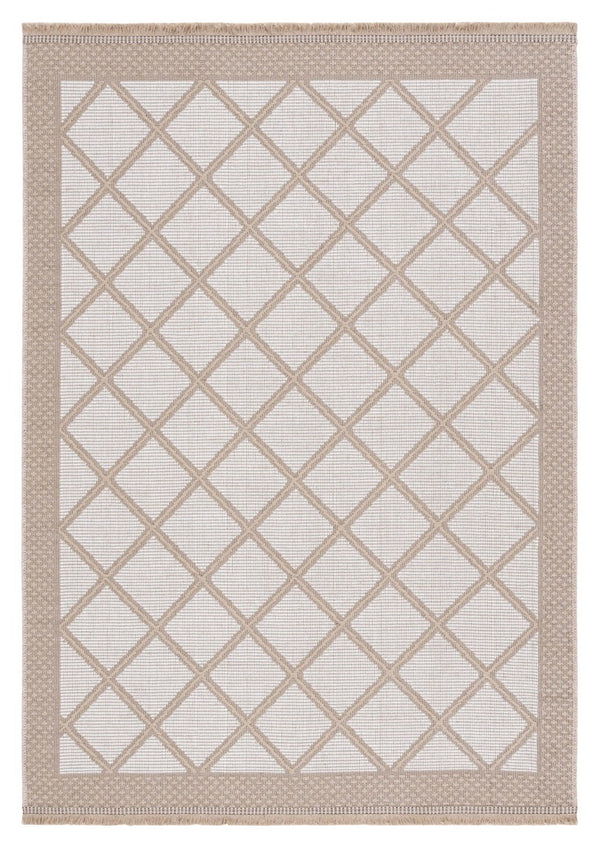 safavieh clearance aspect ape454a ivory rug