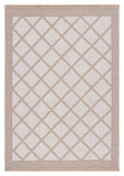 safavieh clearance aspect ape454a ivory rug
