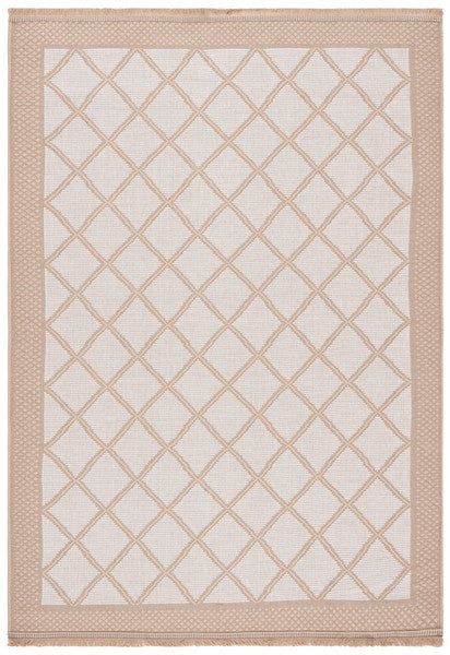 safavieh clearance aspect ape454a ivory rug