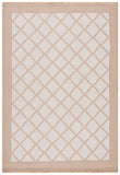 safavieh clearance aspect ape454a ivory rug