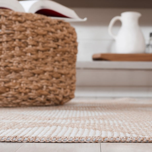safavieh clearance aspect ape456a ivory rug