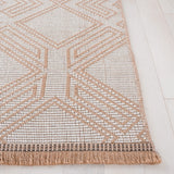 safavieh clearance aspect ape456a ivory rug